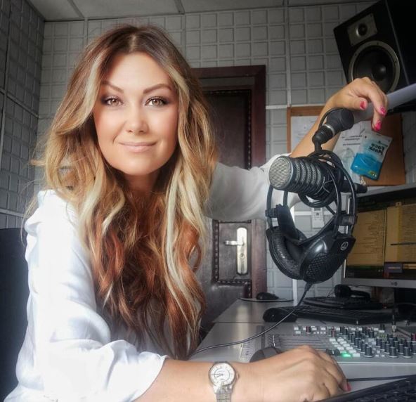 natalijamilosavljevic11.jpg