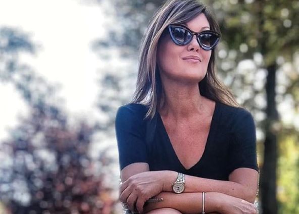 natalijamilosavljevic5.jpg