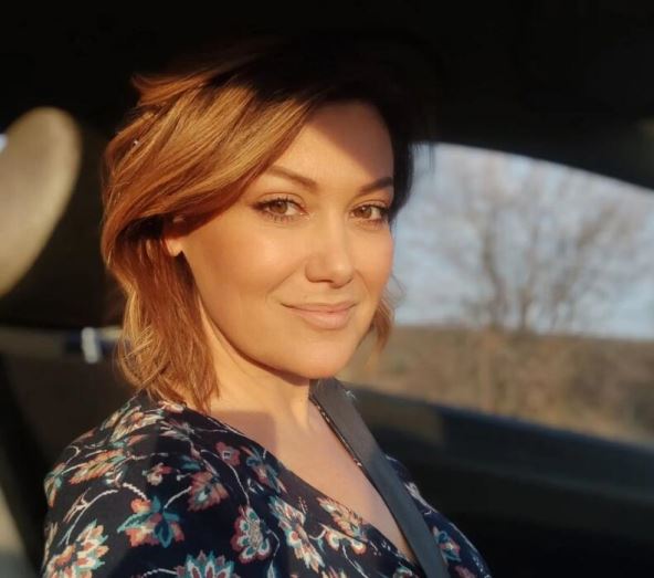 natalijamilosavljevic.jpg