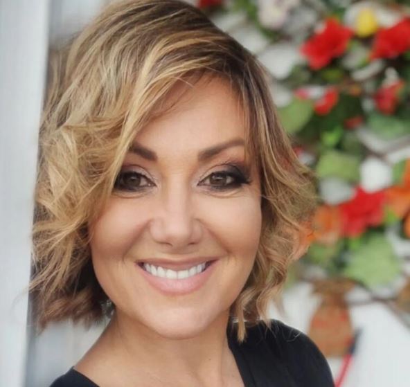 natalijamilosavljevic1.jpg