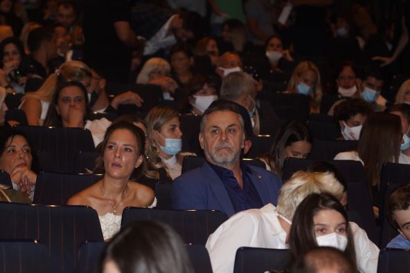 toma-premijera-15092021-0223.jpg