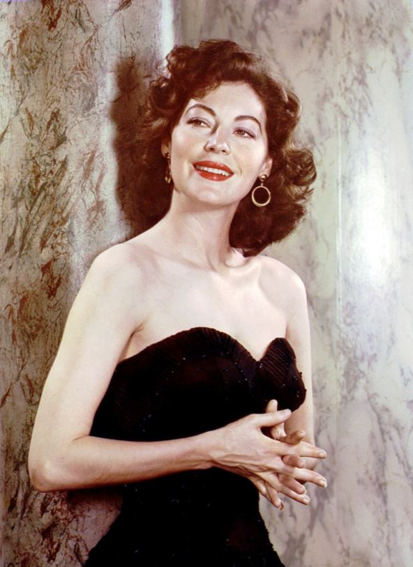 avagardner.jpg