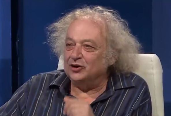 20241121-12-17-24nedjeljom-u-2-i-u-3--zlatko-burickico--youtube.jpg
