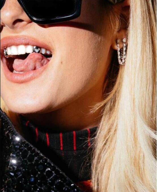 bebe-rexa.jpg