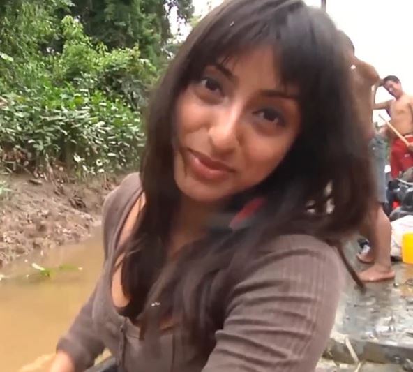 20241121-21-38-30monologue-for-two--sarah-begum-park-interview--youtube.jpg