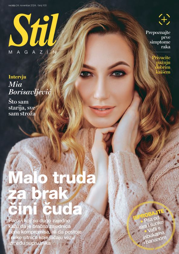 stil-103-naslovna.jpg