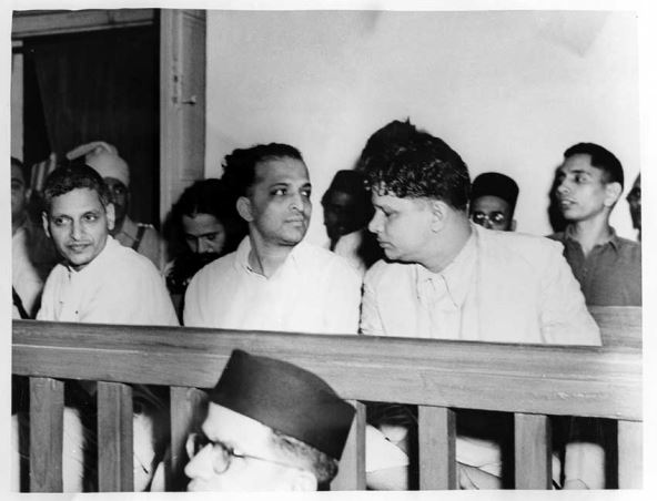trial-of-persons-accused-of-participation-and-complicity-in-gandhis-assassination-in-the-special-court-in-red-fort-delhi.jpg