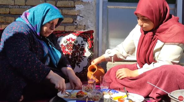 20241128-10-45-49daily-routine-village-life-in-iran---cooking-rural-style-food---winter-morning-.jpg