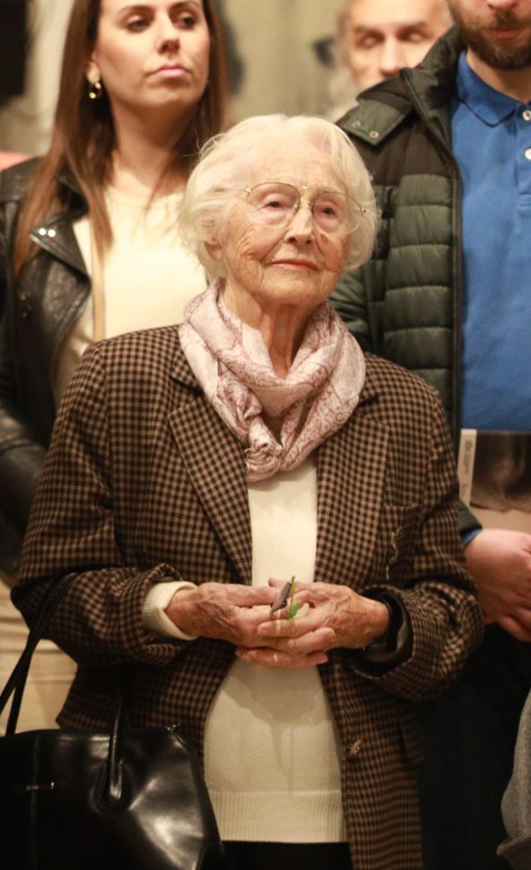 bata-stojkovic-legat-28102024-0016.jpg