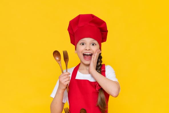 shutterstock-2256574603.jpg