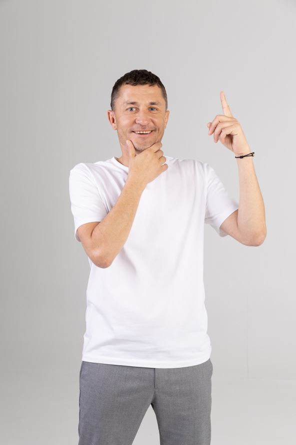 sasa-ilic1.jpg