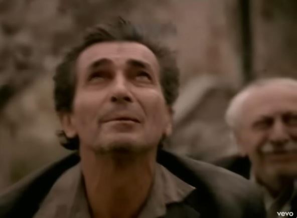 screenshot-551.jpg
