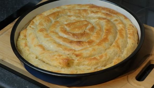 20241203-11-05-18homemade-potato-pie-recipe--youtube.jpg