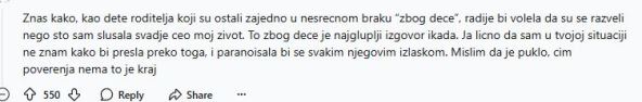 20241204-10-25-32deleted-by-user---r-serbia.jpg