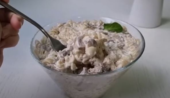 posna-salata.jpg