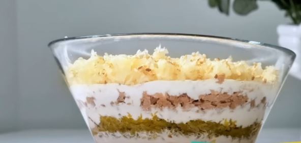 mimoza-salata.jpg