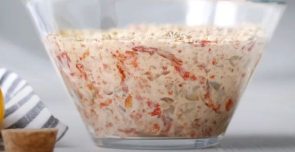 kikiriki-salata.jpg