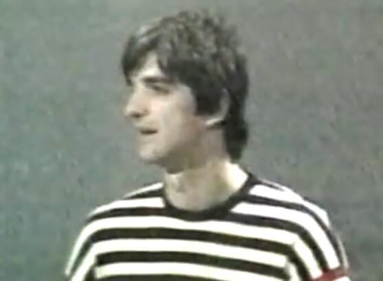 20241206-09-57-43mirza-delibasic--youtube.jpg