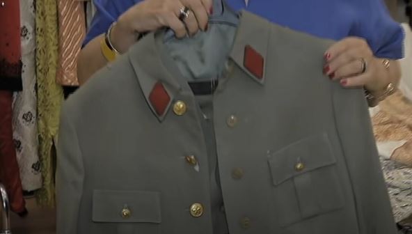unformajovankebroz.jpg