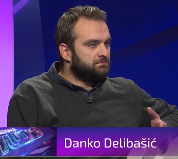 20241206-10-33-33vecernji-studio--gosti-dario-i-danko-delibasic-10.12.2018.--youtube.jpg