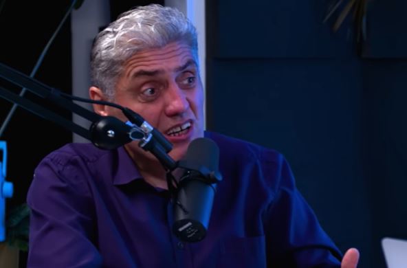 miroljub-petrovic.jpg
