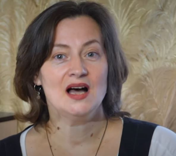 julija-iz-rusije.jpg