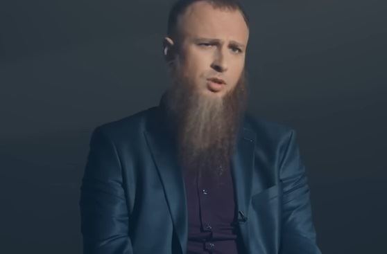 ivan2.jpg