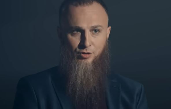 ivan.jpg