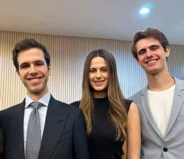 deca-basara-al-asada.jpg