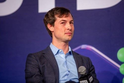 profimedia0923279547.jpg