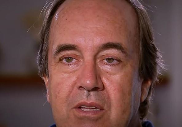 panco.jpg