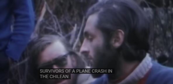 avionskanesrecauandima1.jpg