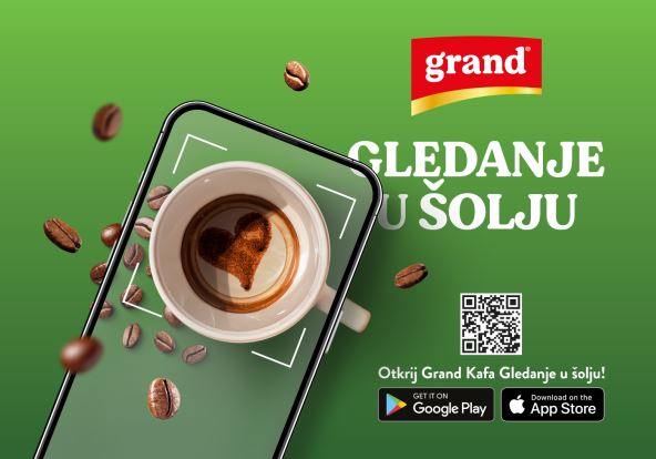gledanje-u-solju-vizual-za-portal-1566x1905px-v1-preview.jpg