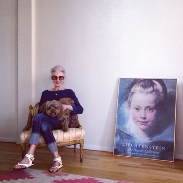 linda-rodin.jpg