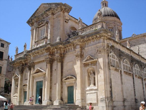dubrovacka-katedrala.jpg