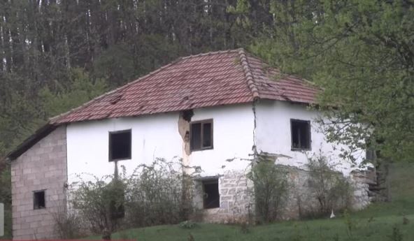 svekarbirao7snaha.jpg