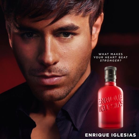 enrique-iglesias.jpg