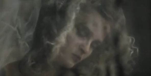 velika-ocekivanja.jpg
