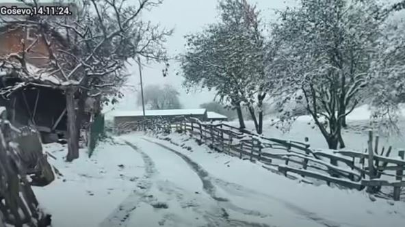 gosevo.jpg