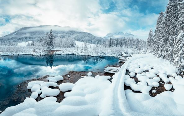 zelenci-photo-peter-koren.jpg