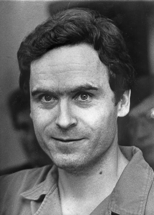 ted-bundy-headshot.jpg