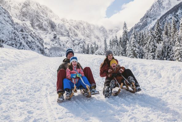 sledding-tamar-photo-ciril-jazbec-source-slovenia.info-4.jpg