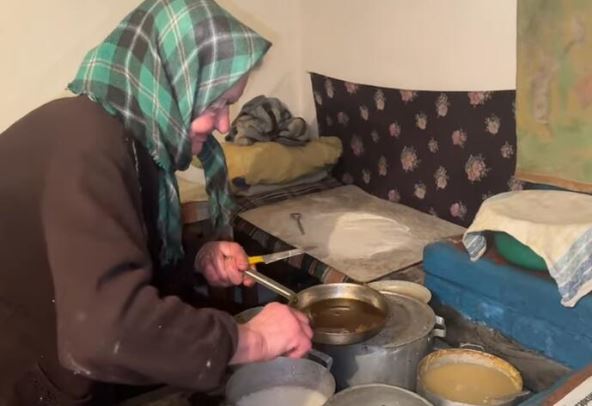 snimak-ekrana-2838.jpg