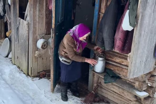snimak-ekrana-2839.jpg