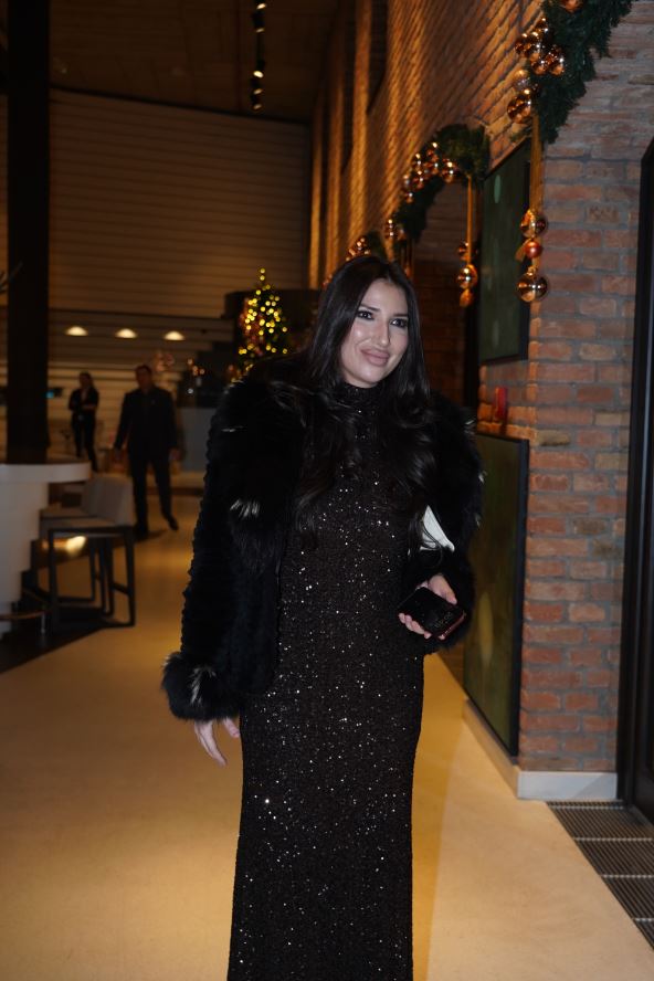 minajoksimovic-2.jpg