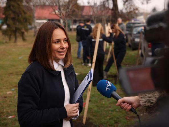 02730x550copy2.jpg