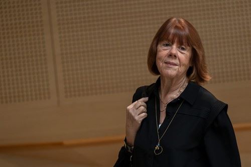 profimedia0946593808.jpg