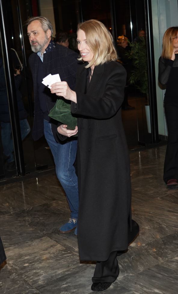 carli-caplin-01122024-0067.jpg