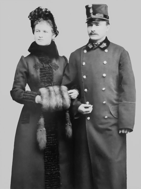 radovan-sa-suprugom.jpg