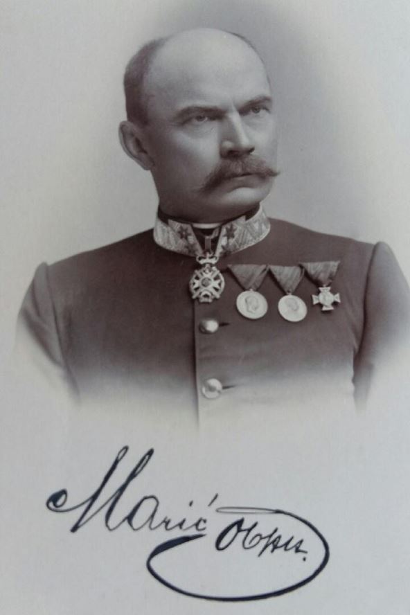 radovan-maric.jpg
